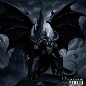 Time (feat. Luh Guero & C-zo Genki) (Explicit)