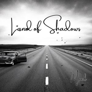 Fallen Stars & Stripes..