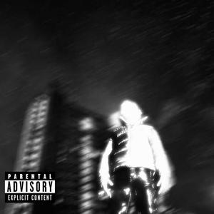 Palabras (feat. Nasty Flex) (Explicit)