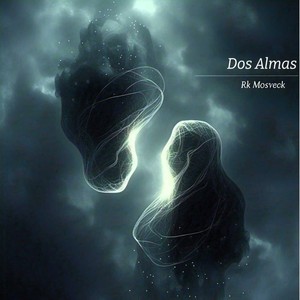 Dos almas