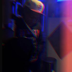 IN MY TIME (Explicit)