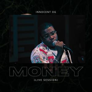 Money (Echoroom live session|Explicit)