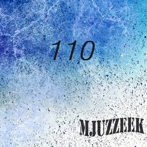 Mjuzzeek, Vol.110