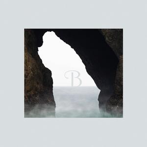 Caliginous(Drum Take)