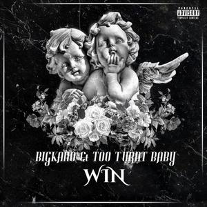 WIN (Explicit)