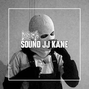 SOUND JJ BARUDAK BANDUNG WELL KANE FULL BASS