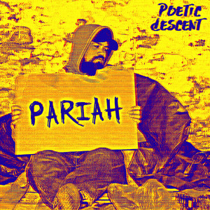 Pariah (Instrumental)