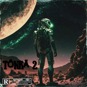 TÖNKÄ 2 (Explicit)