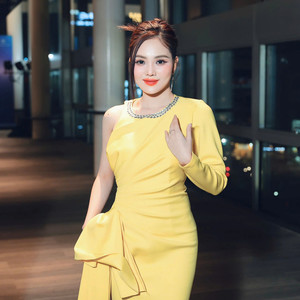 Khát Vọng Môi Trường Xanh