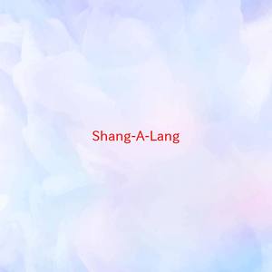 Dabadabiabo (Instrumental version originally performed by Bizz Nizz)