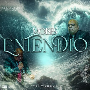 Moises Entendio