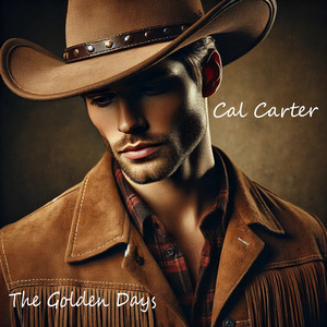 When the Road Turned Cold