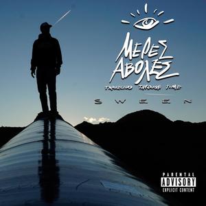 Meres Avoles (Travelling through time) [Explicit]