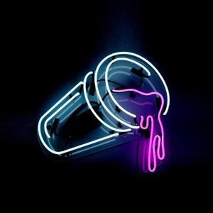 Double Up (Explicit)