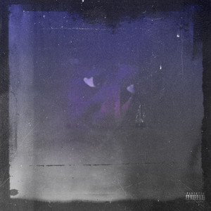 Spotlight (Explicit)