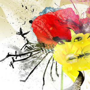 心若琉璃 (烟嗓版)