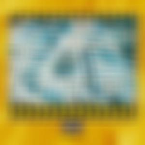 DKD (feat. Tizzy Poutine,Sagne OG,ZEEZ & Poker) (Explicit)