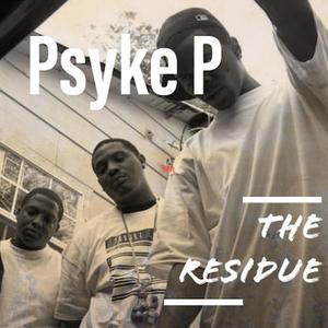 The Residue (Explicit)