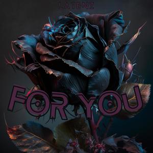 For You