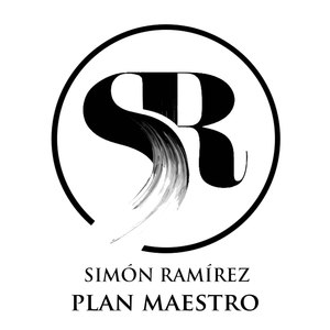 Plan Maestro