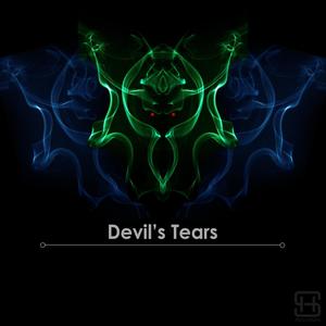 Devil's Tears