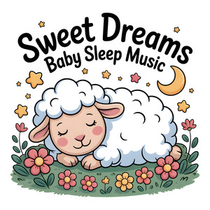 Caramel Sleep Melodies