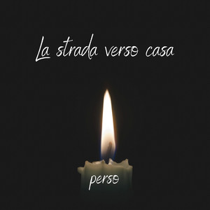 La strada verso casa