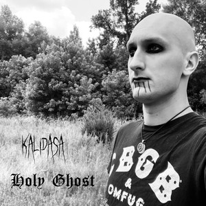 Apparitions (Explicit)
