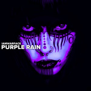 PURPLE RAIN