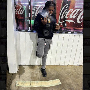 Everybody Eats (Explicit)