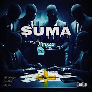 Suma (Explicit)