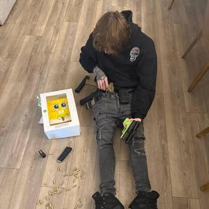 ccp freestyle (Explicit)