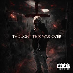 wicked season (feat. luhmir) (Explicit)