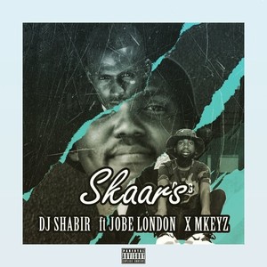 Skaars (Explicit)