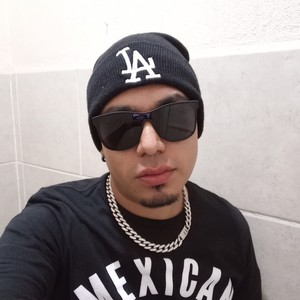 Infierno vivo (Explicit)