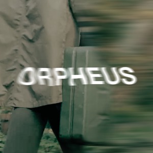 orpheus