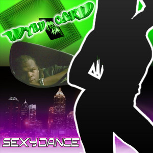 Sexy Dance