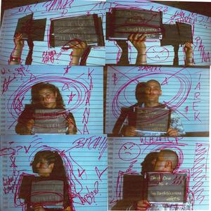 Short Queen (feat. Tarri.Ferrari) (Explicit)