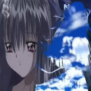 epithumia (Explicit)