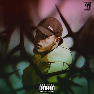 Trap A Band (feat. BigFour & Kiki) (Explicit)