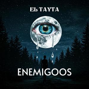 Enemigoos