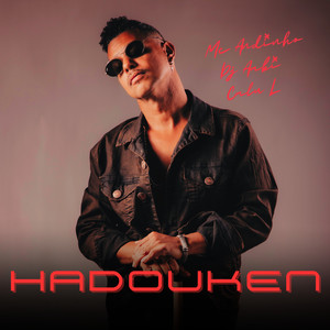 Hadouken (Explicit)