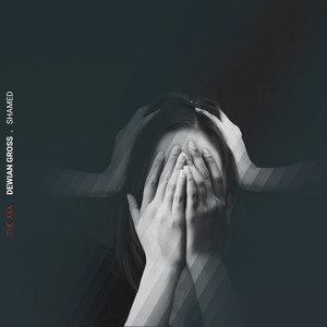 Shamed (Explicit)