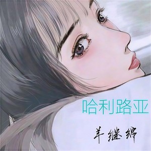 哈利路亚