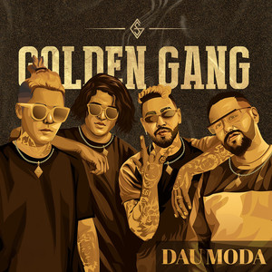 Dau moda (Radio Edit)