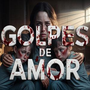 Golpes de Amor