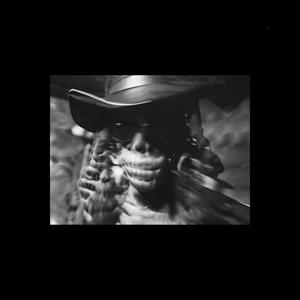 MONKEY GYM (Explicit)