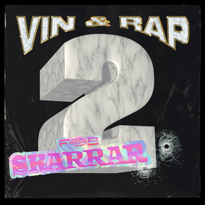 Skarrar (Explicit)