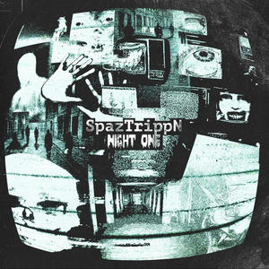 Horror Story (Explicit)