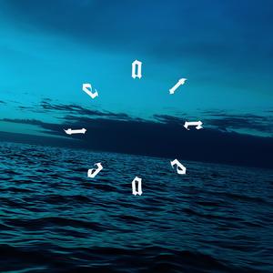 Atrevete (feat. WeedFlow)